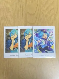 みもふ様 リクエスト 3点 まとめ商品