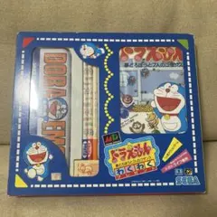 2026年最新】テレビドライブ ドラえもんの人気アイテム - メルカリ