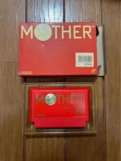 Item thumbnail for item b28a35a6-354f-4621-b838-d0d92729b12a