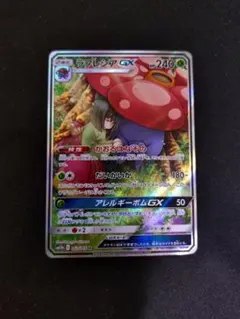 2026年最新】ラフレシアgx srの人気アイテム - メルカリ