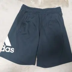 プースケ様 リクエスト 2点 まとめ商品