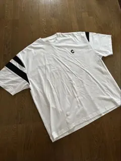 G1950 ラグラン TシャツXL新品未使用 - メルカリ