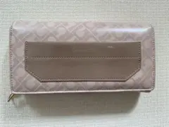 ゲラルディーニ 長財布