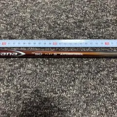 2026年最新】ディアマナrf テーラーメイドの人気アイテム - メルカリ