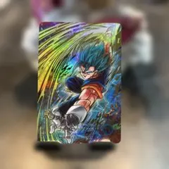 2026年最新】ドラゴンボール ベジット スーパーパラレルの人気アイテム