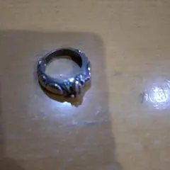 Item thumbnail for item f143d589-4ac2-4aed-bdc8-7a109567980b