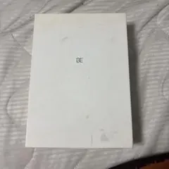 Item thumbnail for item e30ef1dd-ac8c-4004-a42c-1d660246c574