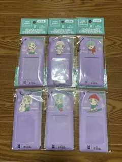 2026年最新】紅茶花伝 btsの人気アイテム - メルカリ