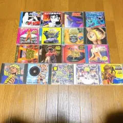 バラ売り不可 　WANIMA CD 17作品　セット バラ売り不可 WANIMA CD 17作品 セット - メルカリ
