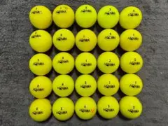 Item thumbnail for item c7049c24-2232-438a-8313-dedb32753bc3