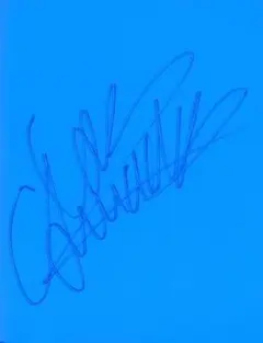 Item thumbnail for item 20c2b409-49da-45c9-b42a-f71e30e518af