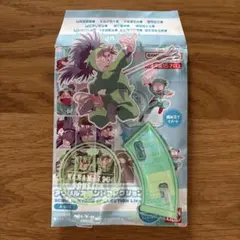 【忍たま乱太郎】アクリルスタンドコレクションLite(七松小平太)