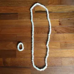 Item thumbnail for item d109d8aa-daa0-48ff-95c4-81175a4906c8