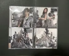 Item thumbnail for item dc6f32b6-7ebc-4c2d-8f57-0edb53058cfd