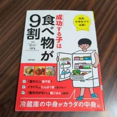 Item thumbnail for item d152ad08-8eae-49c3-a097-0fbce3cdc484