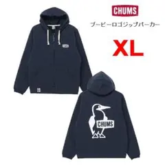 Item thumbnail for item 0d12c974-cd99-4829-ab0d-6c2d3dab4c0e