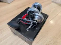 PENN(ペン) ファゾム2 FTHII15LD 右のサムネイル