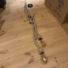 Item thumbnail for item ed38497b-bef9-4700-a082-5d4f738fa48b