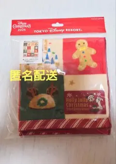 Item thumbnail for item 940e1d68-7f14-46a2-84e1-509fe1ba9037