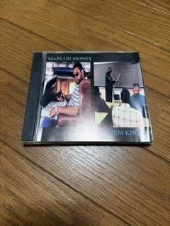 ロニー・レーン＆スリム・チャンスエニモア・フォー・エニモア - メルカリ