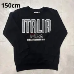 Item thumbnail for item b0d5bea8-af61-4abd-9038-6edee6f1072f