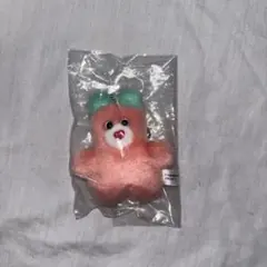 mojojo モジョジョガチャガチャ カプセルトイ