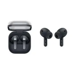 2026年最新】Galaxybuds4proの人気アイテム - メルカリ