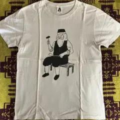 タコマフジレコード m