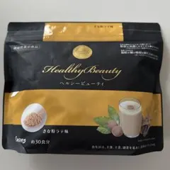 2025年最新】カーブスヘルシービューティーきな粉ラテ味の人気