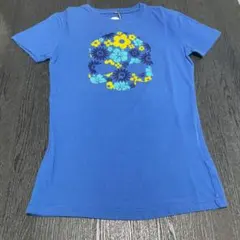 HYDROGEN 半袖Tシャツのサムネイル