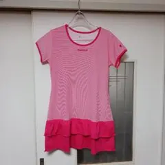 Item thumbnail for item 3a3cb2a1-d7fe-4bb3-b6aa-9bfa36892884