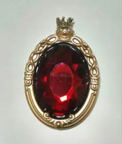 ツイステ　マジカルペン　スカラビア寮