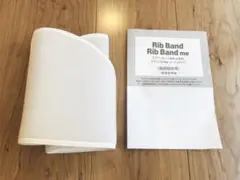 Item thumbnail for item ba0875cf-53a2-4e7d-8123-ca9d184ab68e