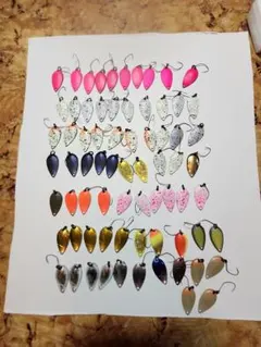 2025年最新】オフィスユーカリ トリガーの人気アイテム - メルカリ