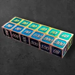 マサヤヤ様 リクエスト 2点 まとめ商品