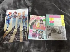 マカロニえんぴつ　CD まとめ売り（おまけ付き） マカロニえんぴつ CDまとめ売り 10枚 - メルカリ