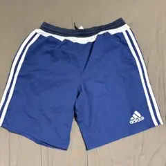 adidas アディダス　ハーフパンツ