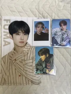 りんりん様専用