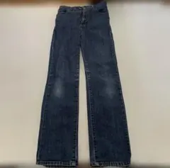 レディース ジーンズ