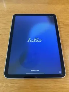 iPad mini A17 Pro 128GB Wi-Fi 豪華即戦力セット - メルカリ