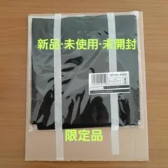 藤井風 タイ バンコク公演 限定グッズ エコバッグ - メルカリ