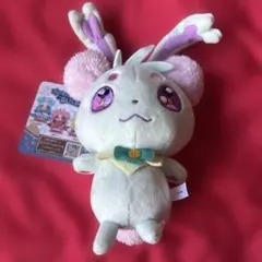 リヴリーアイランド マスコット ラヴォクス - メルカリ