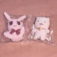 種村有菜 30周年記念展 ぬいぐるみ 満月をさがして タクト めろこ