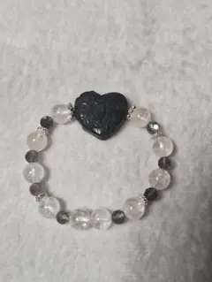 ❤みずほ❤様 リクエスト 2点 まとめ商品