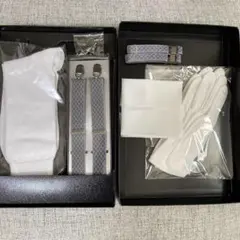 2026年最新】新郎小物セット タカミブライダルの人気アイテム - メルカリ