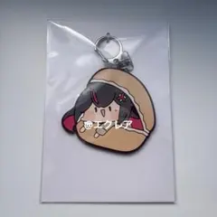 AZKi誕生日記念グッズ2024 20240701 - 20240805] 