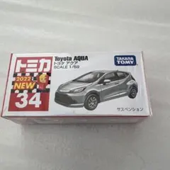 Item thumbnail for item 5a3bf216-20eb-46cc-9c59-fa3a070748f8