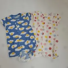 子供服　まとめ売り　426