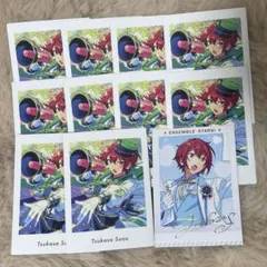 2026年最新】朱桜司の人気アイテム - メルカリ