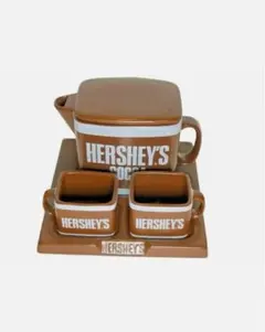 Item thumbnail for item 5faa147a-b151-4c2e-9db9-1ee27d0bd6c7